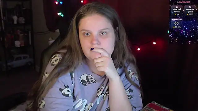 แชท XXX สดของ so_cute777