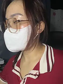 Sembang XXX Secara Langsung gino-sex