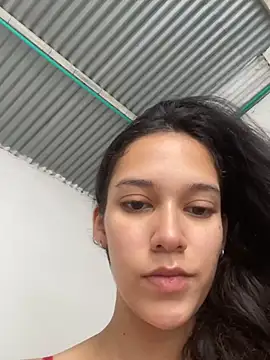 Czat XXX na żywo – RAMONA_and_ROGER