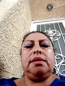 Keyla01_ Obrolan Langsung XXX