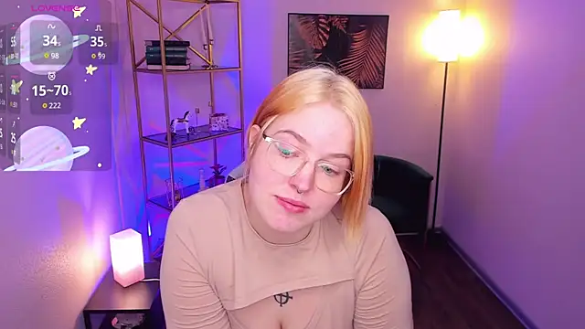 Онлайн чат XXX Manic_pixie_