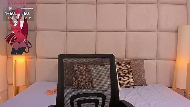 Lasira_Thill Obrolan Langsung XXX