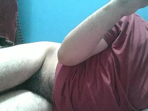 عرض كام Precumboner