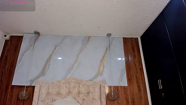 lia_16 라이브 XXX 채팅