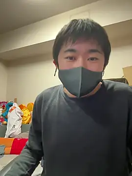 kentyken Show Webcam