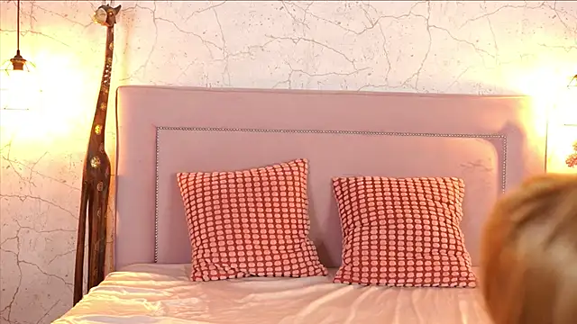 Онлайн чат XXX ChannelAngeless