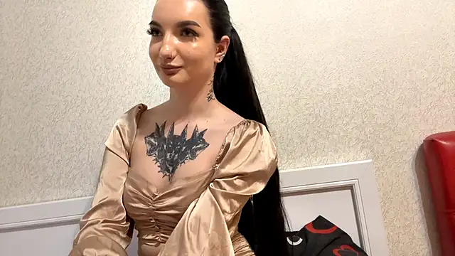 Chat +18 de softtoxi ao vivo