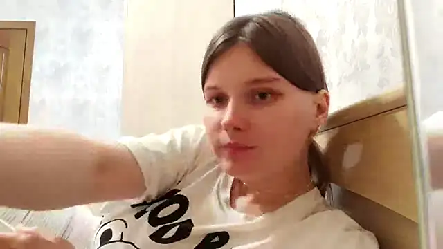 HomingClone's Live XXX Chat