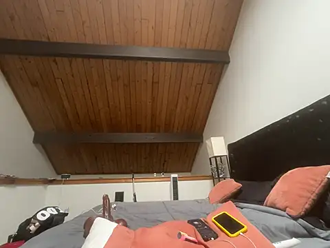 Chat XXX en directo de odbodu