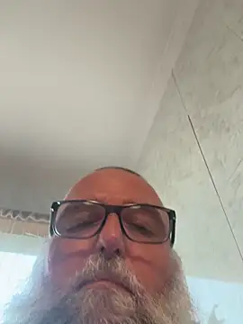 Noitelivre: онлайн-секс-чат