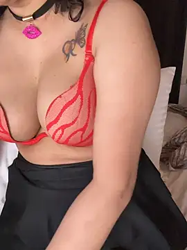 Squirt_Queen_X Live XXX-Chat