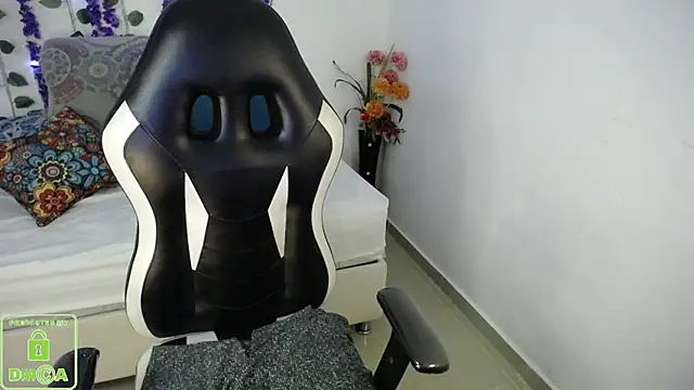 Živý XXX chat NathaliaSweet_11