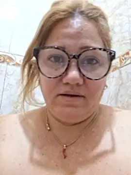 دردشة Carlotaazul الجنسية المباشرة