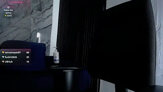 Grant_Ironsn Live XXX chat