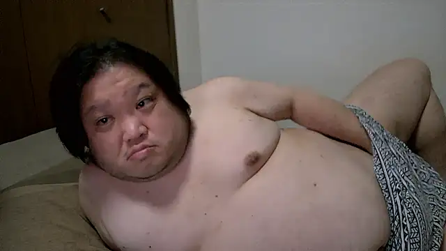 Show Webcam de fatbear0109