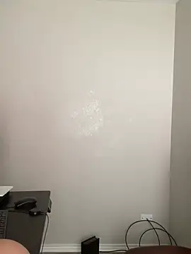 XXX chat uživo modela Fathero1time