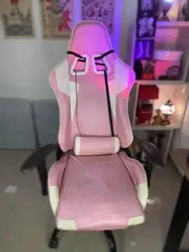 Živý XXX chat Emma_Wish