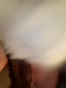 SPrITZMAUS – Live XXX-chat