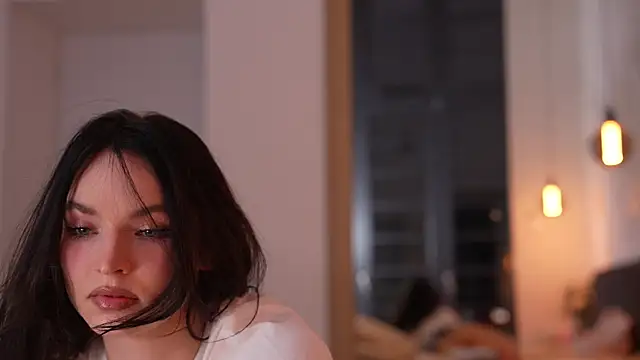 ibiddi Chat XXX in diretta