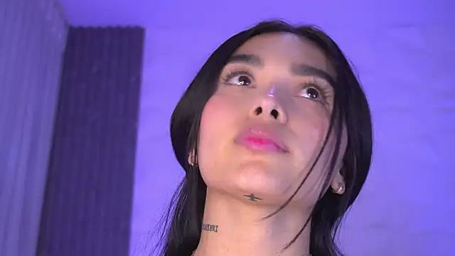 katy_rioss Chat XXX in diretta