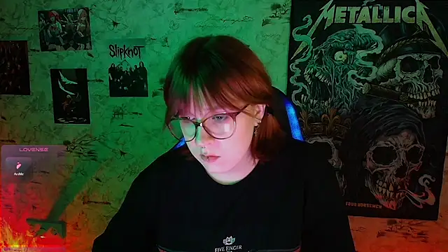 Rudy_02's Live XXX Chat