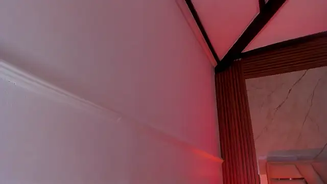 Gigidoll Chat XXX in diretta