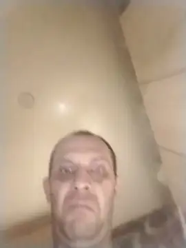 MaxDevilWhite 网络视讯表演