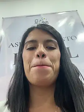 Nathaly_12 Chat XXX live