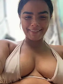 دردشة Kaily_Sweet16 الجنسية المباشرة