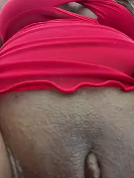 Natalia_vidal Chat XXX in diretta