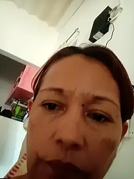 دردشة marinita13 الجنسية المباشرة