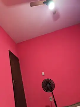 DuCreu Live XXX-chat