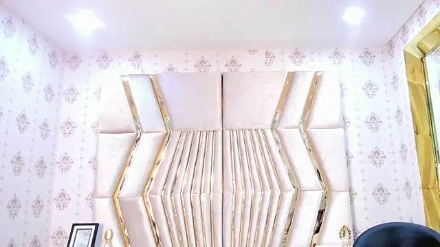 دردشة Barbbara_sweett الجنسية المباشرة