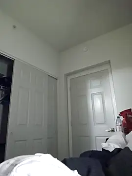 دردشة FrankieFuckMe الجنسية المباشرة