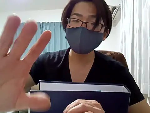 koarannkunn: απευθείας συνομιλία ΧΧΧ