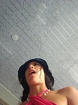 دردشة SAMY_AND_ARI الجنسية المباشرة