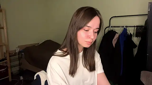 AngelTempt Chat XXX live