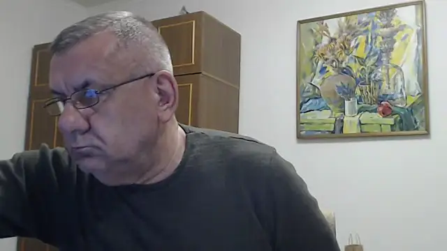 machomale3 live XXX chat