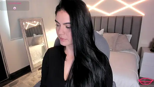 Veronicalanx1 现场XXX聊天