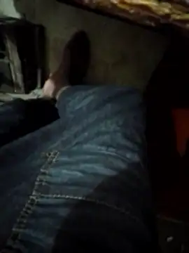 عرض كام Akram5