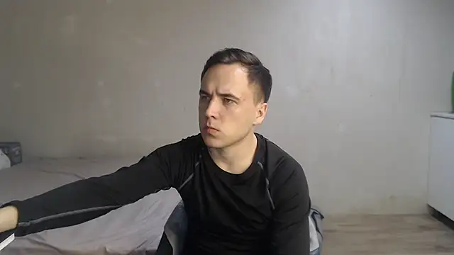 Denis_sportn Live XXX chat