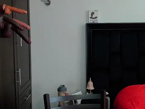 Show de Philip_Reid_ na webcam