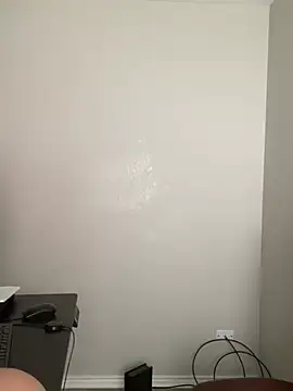 Fathero1time: онлайн-секс-чат