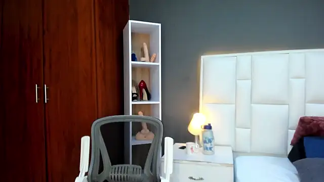 دردشة yeral2017 الجنسية المباشرة