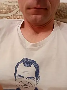 XXX chat uživo modela Kedarr97