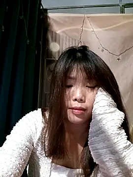 Chat XXX Live Girl-crazy1