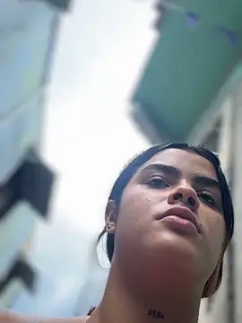 Kaily_Sweet16 লাইভ XXX চ্যাট