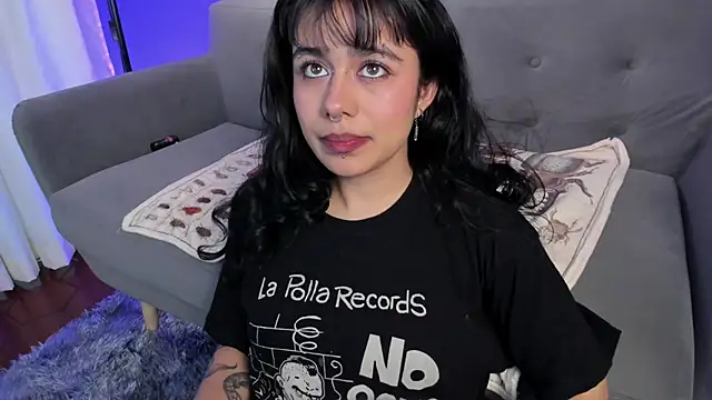 Chat XXX Live flower_smith_