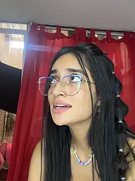 leilani_X Live XXX-chat