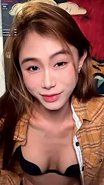 دردشة Cici250808 الجنسية المباشرة